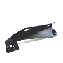 4H0810864B Fender Bracket (Front)